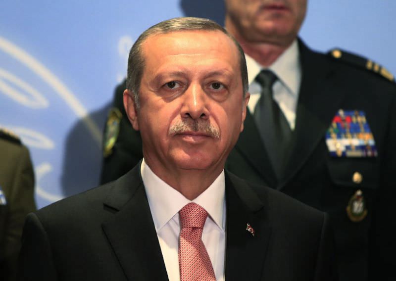 Erdogan