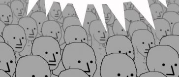 NPC