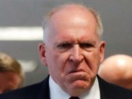 John Brennan Bad Information