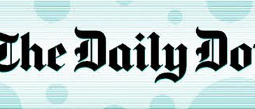 The Daily Dot