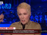 E Jean Carroll Liar