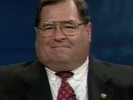 Jerry Nadler Partisan Impeachment