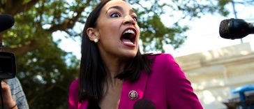 AOC Devious Minx